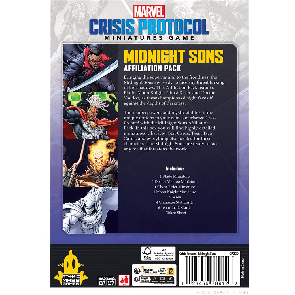 atomic-mass-marvel-crisis-protocol-midnight-sons-miniaturenspiel image 2