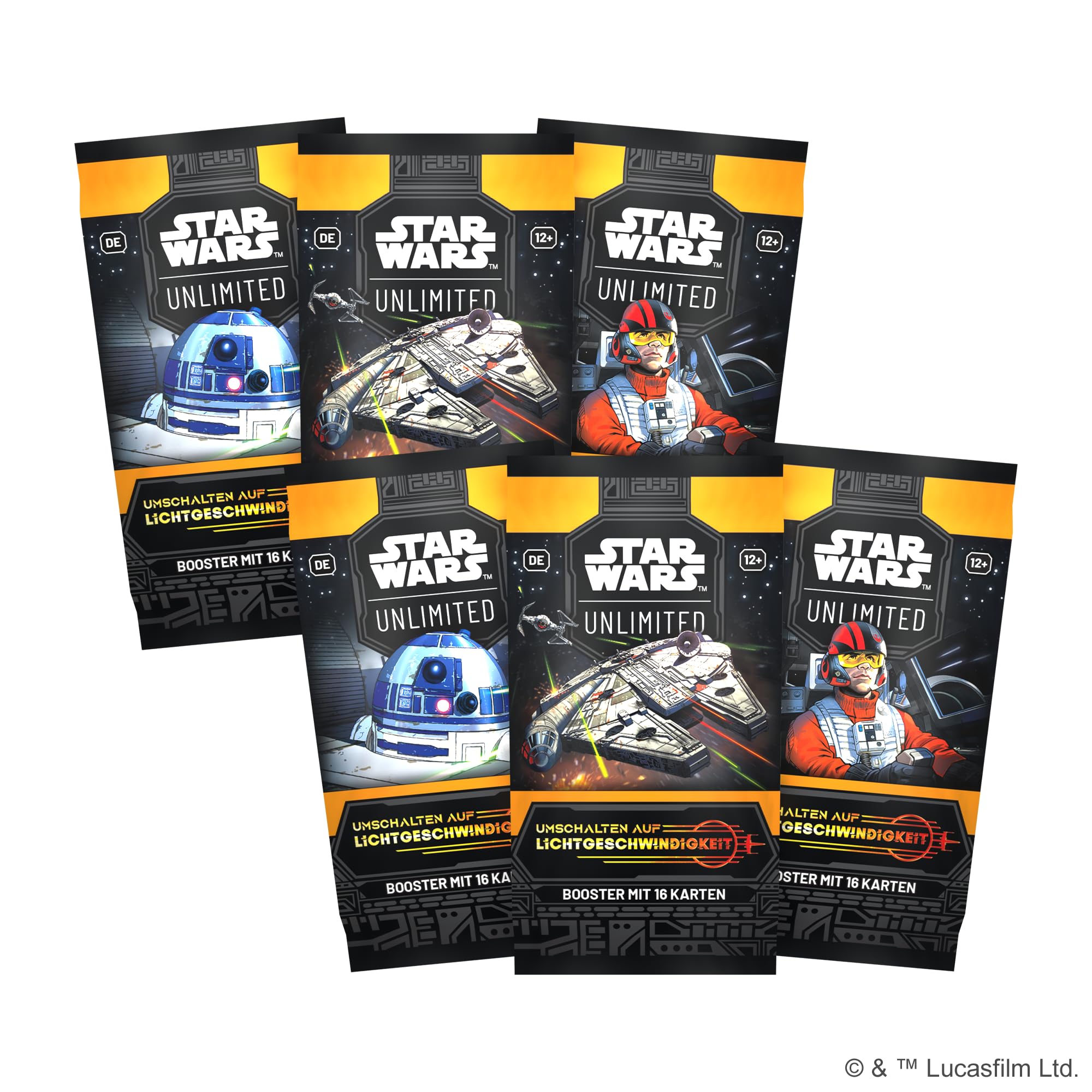 star-wars-unlimited-lichtgeschwindigkeit-prerelease-box image 4