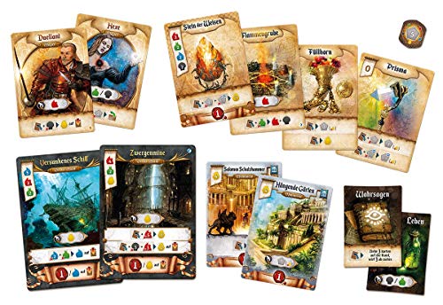 res-arcana-grundspiel-kennerspiel-kartenspiel-deutsch-2-4-spieler image 7