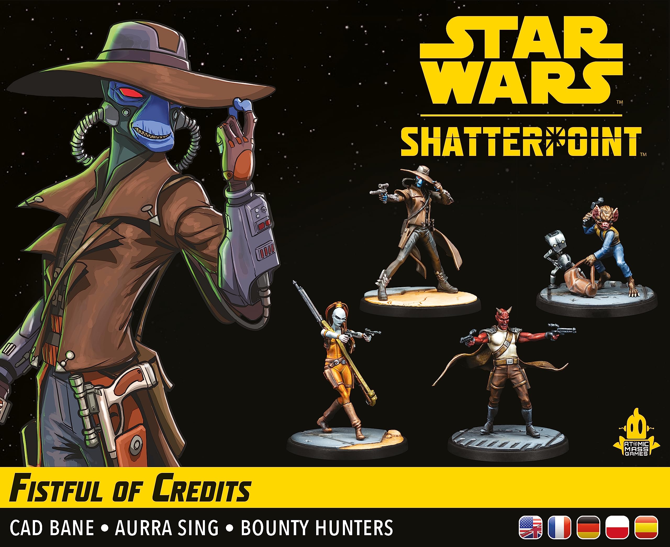star-wars-shatterpoint-fistful-of-credits-squad-pack-deutsch image 2