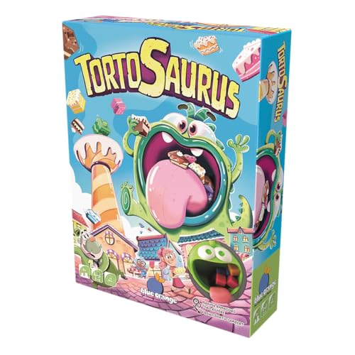 blue-orange-tortosaurus-kinderspiel-deutsch-2-4-spieler-kooperativ image 8