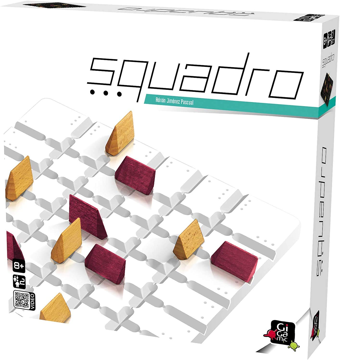 gigamic-squadro-holzspiel-modern-strategiespiel-f-r-2-spieler image 4