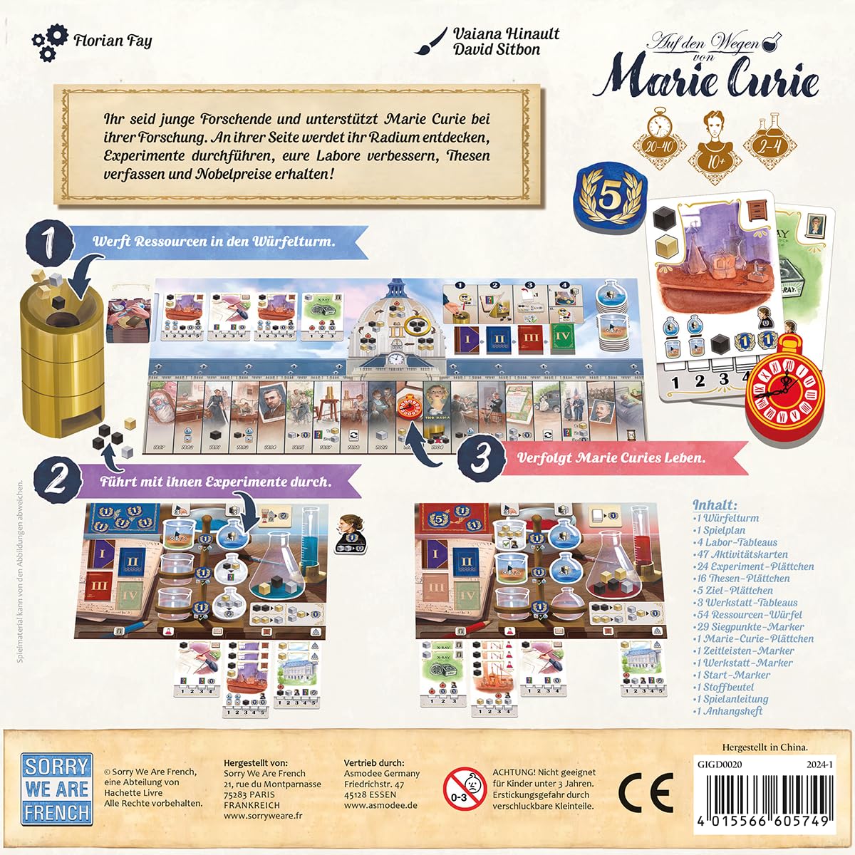 auf-den-wegen-von-marie-curie-familienspiel-2-4-spieler image 4