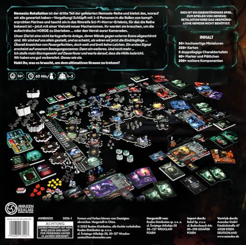 awaken-realms-nemesis-retaliation-grundspiel-deutsch-1-5-spieler image 8