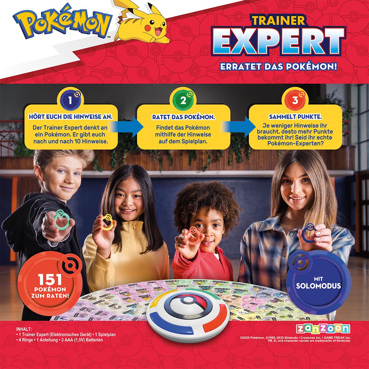 zanzoon-pok-mon-trainer-expert-familienspiel-deutsch-151 image 4