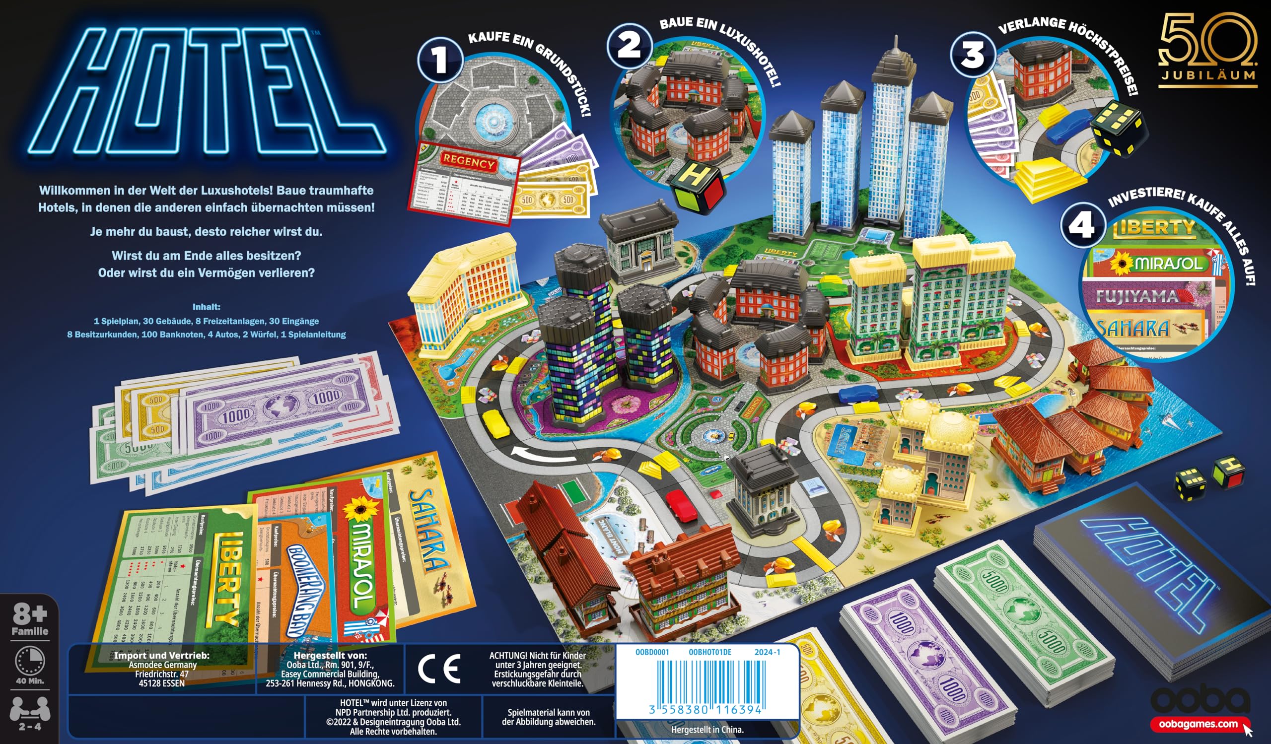 hotel-tycoon-auflage-2024-brettspiel-deutsch-retro image 4