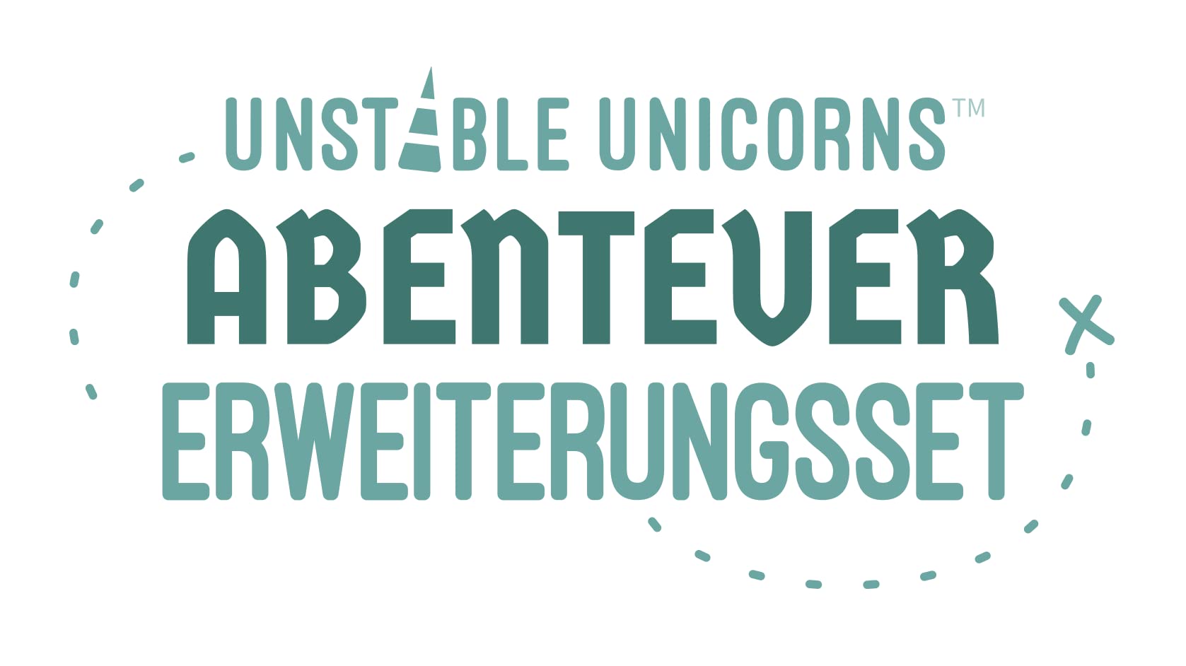 unstable-unicorns-abenteuer-erweiterung-kartenspiel-deutsch-54-karten image 5