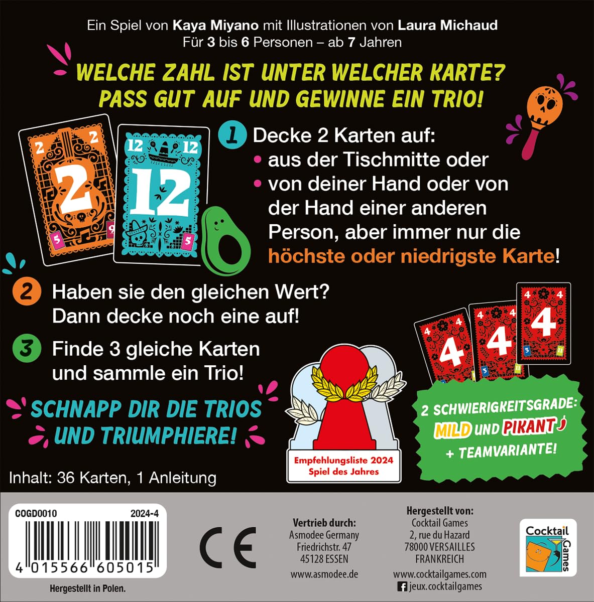cocktail-games-trio-kartenspiel-deutsch-memory-deduktion-ab-7-jahren image 4