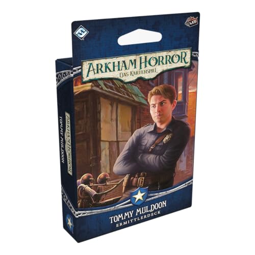 arkham-horror-kartenspiel-tommy-muldoon-ermittlerdeck-w-chter image 6