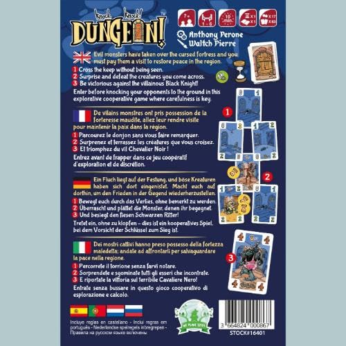 blue-orange-knock-knock-dungeon-familienspiel-1-6-spieler image 7