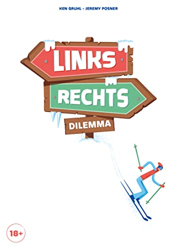 links-rechts-dilemma-partyspiel-deutsch-ab-18-jahren image 8