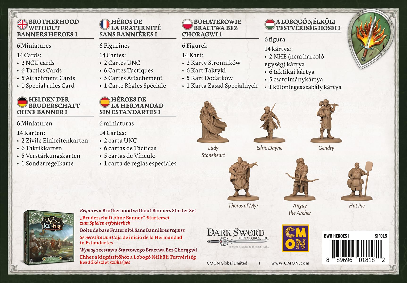 a-song-of-ice-fire-brotherhood-heroes-1-tabletop-erweiterung image 4