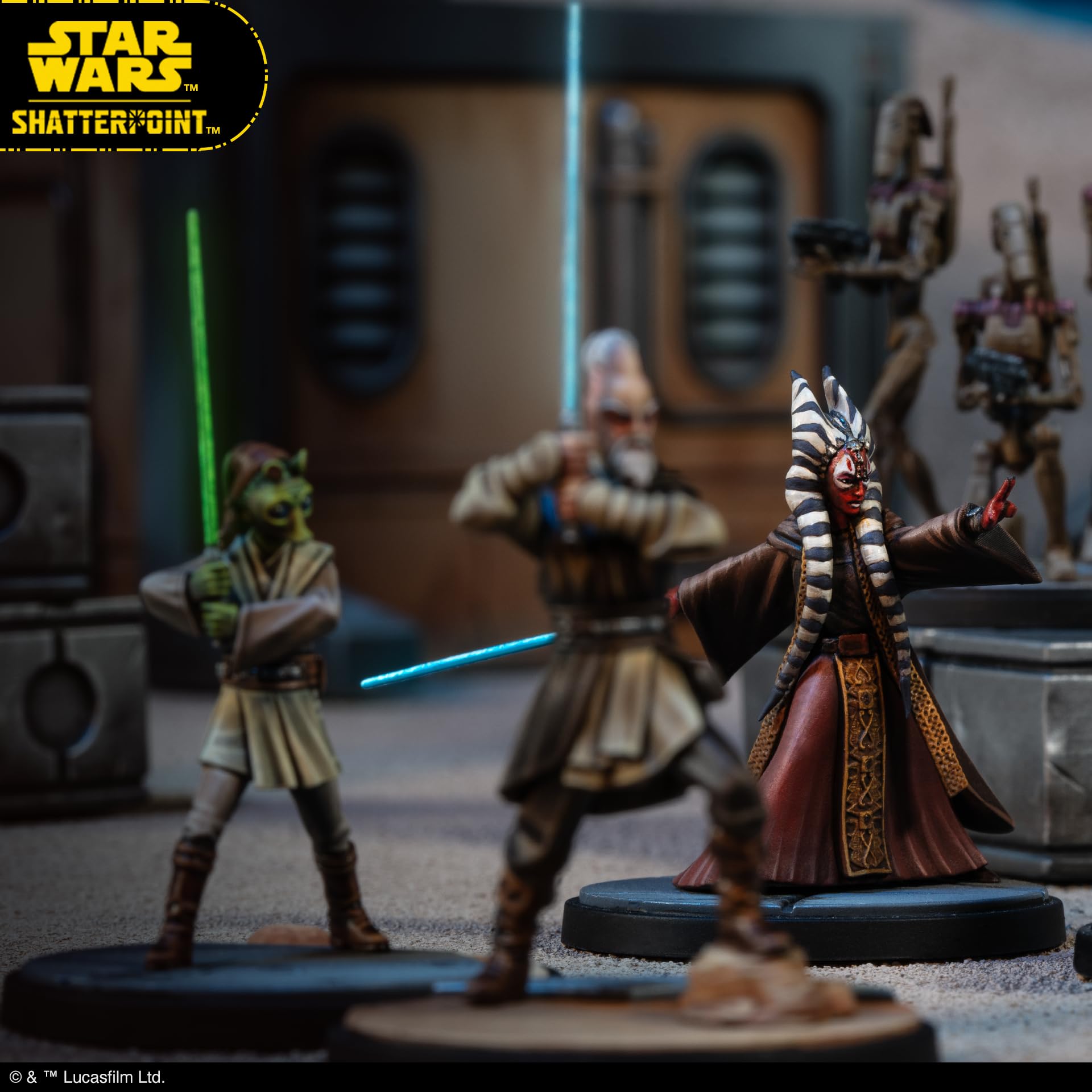 atomic-mass-star-wars-shatterpoint-wisdom-council-pack image 6