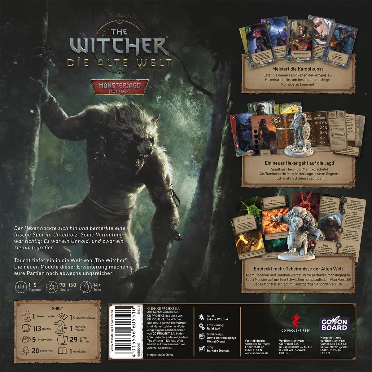 the-witcher-die-alte-welt-monsterjagd-erweiterung-expertenspiel-de image 4