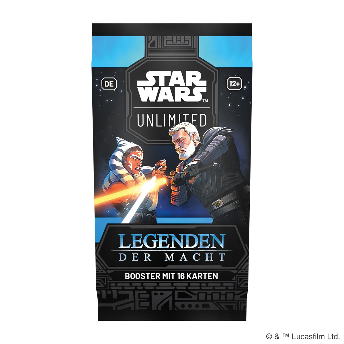 star-wars-unlimited-legenden-der-macht-booster-16-karten-foil image 4