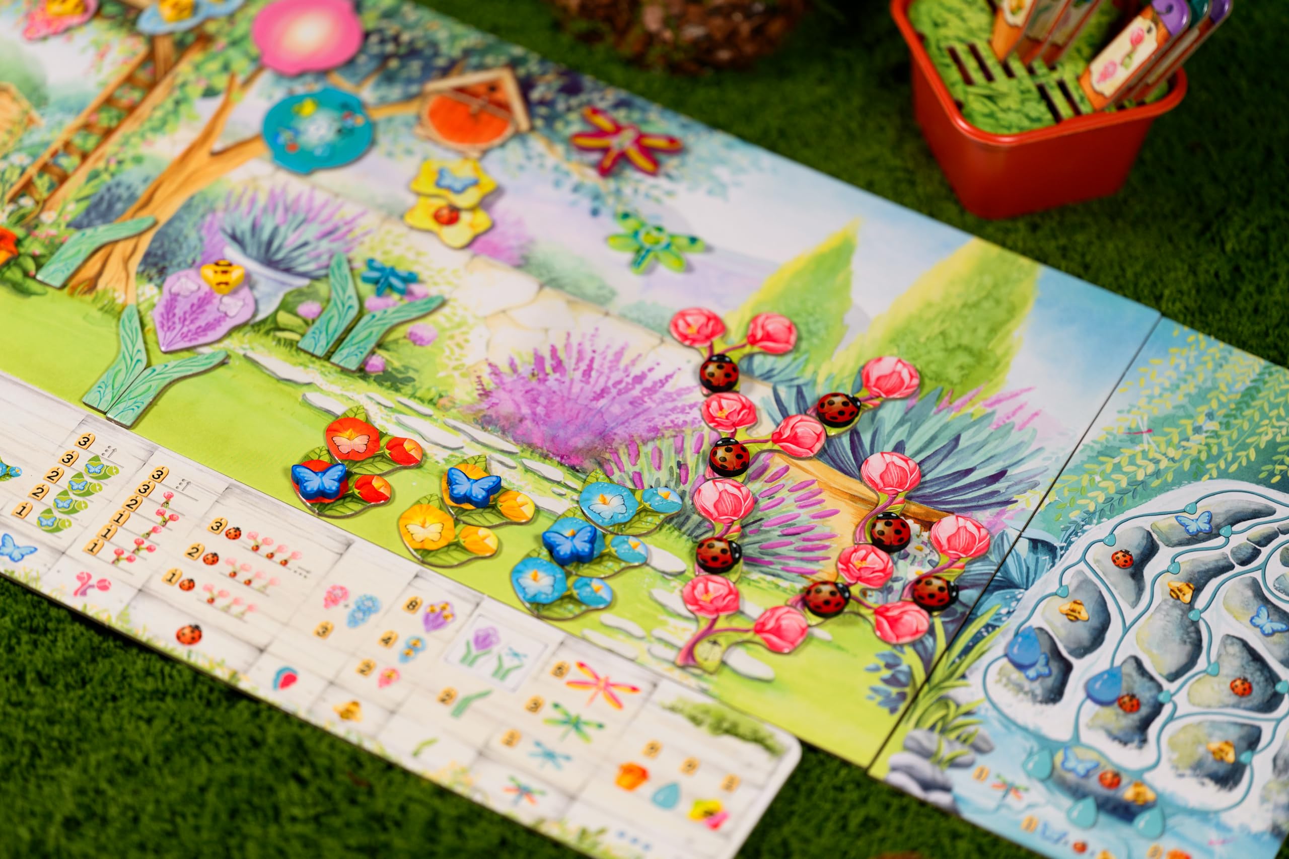 rebel-pergola-brettspiel-deutsch-1-4-spieler-garten image 7