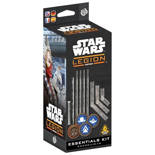 asmodee-star-wars-legion-essentials-kit-zubeh-r-set-deutsch image 4