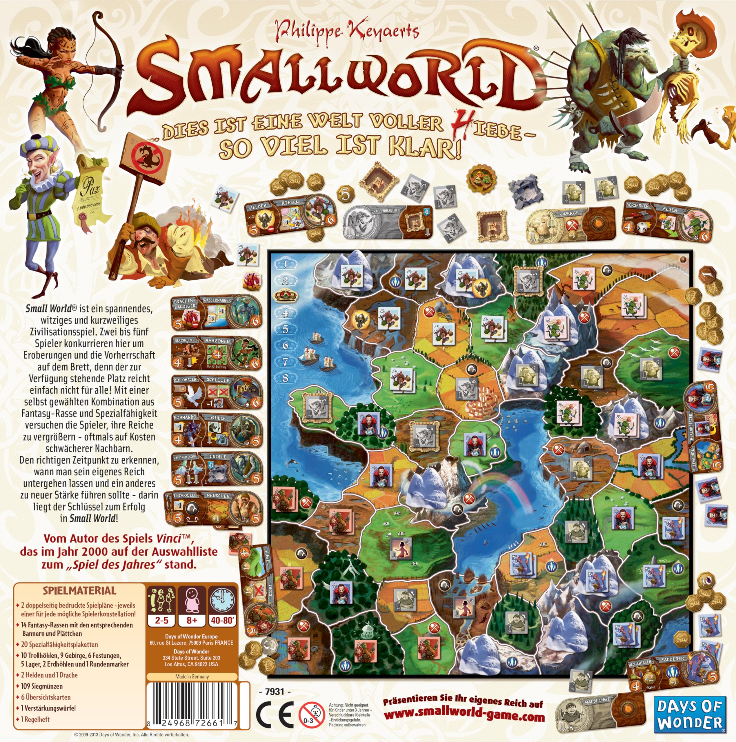 asmodee-small-world-brettspiel-deutsch-taktik-2-5-spieler image 2