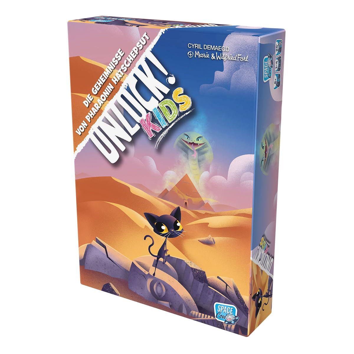asmodee-unlock-kids-hatschepsut-r-tselspiel-deutsch-ab-6-jahren image 3