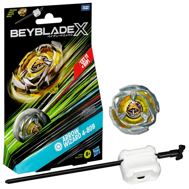beyblade-x-arrow-wizard-4-80b-starter-pack-kreisel-stamina image 1