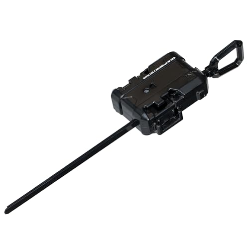beyblade-x-speed-starter-launcher-schwarz-turnier image 5