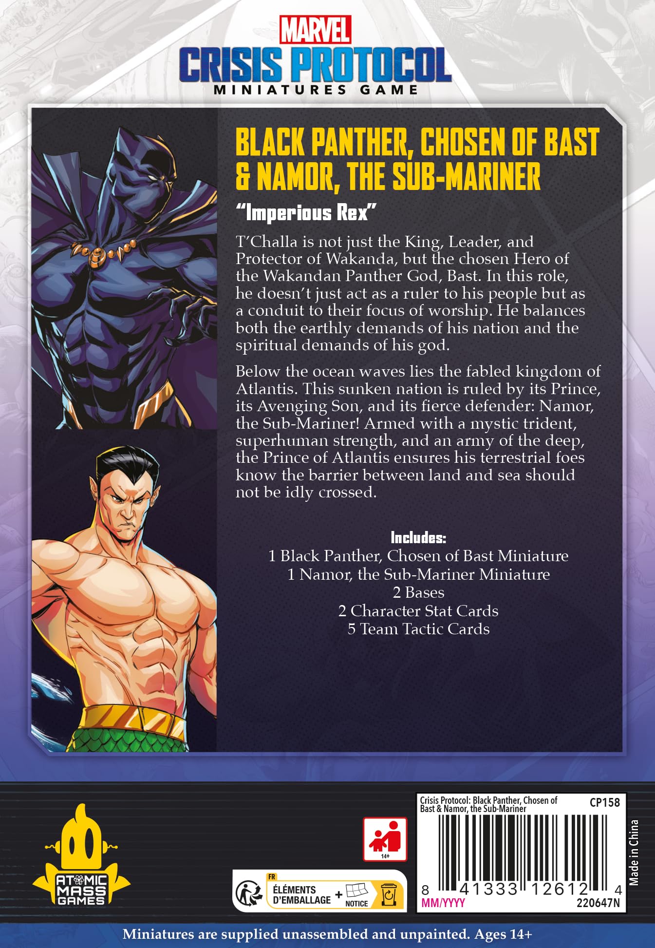 marvel-crisis-protocol-black-panther-namor-erweiterung image 4