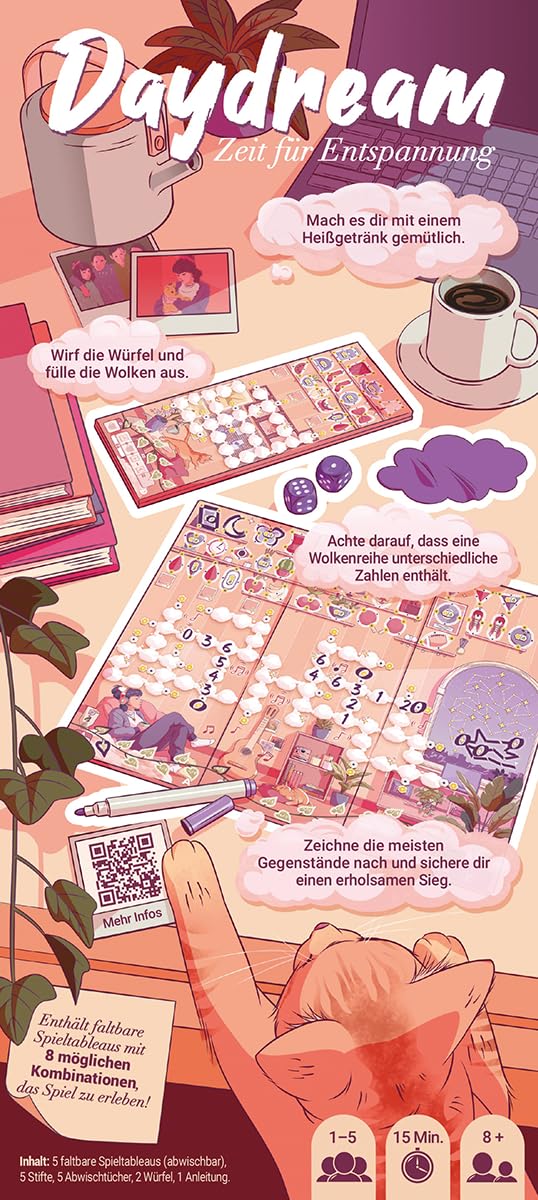 daydream-disto-studio-familienspiel-deutsch-roll-and-write image 4