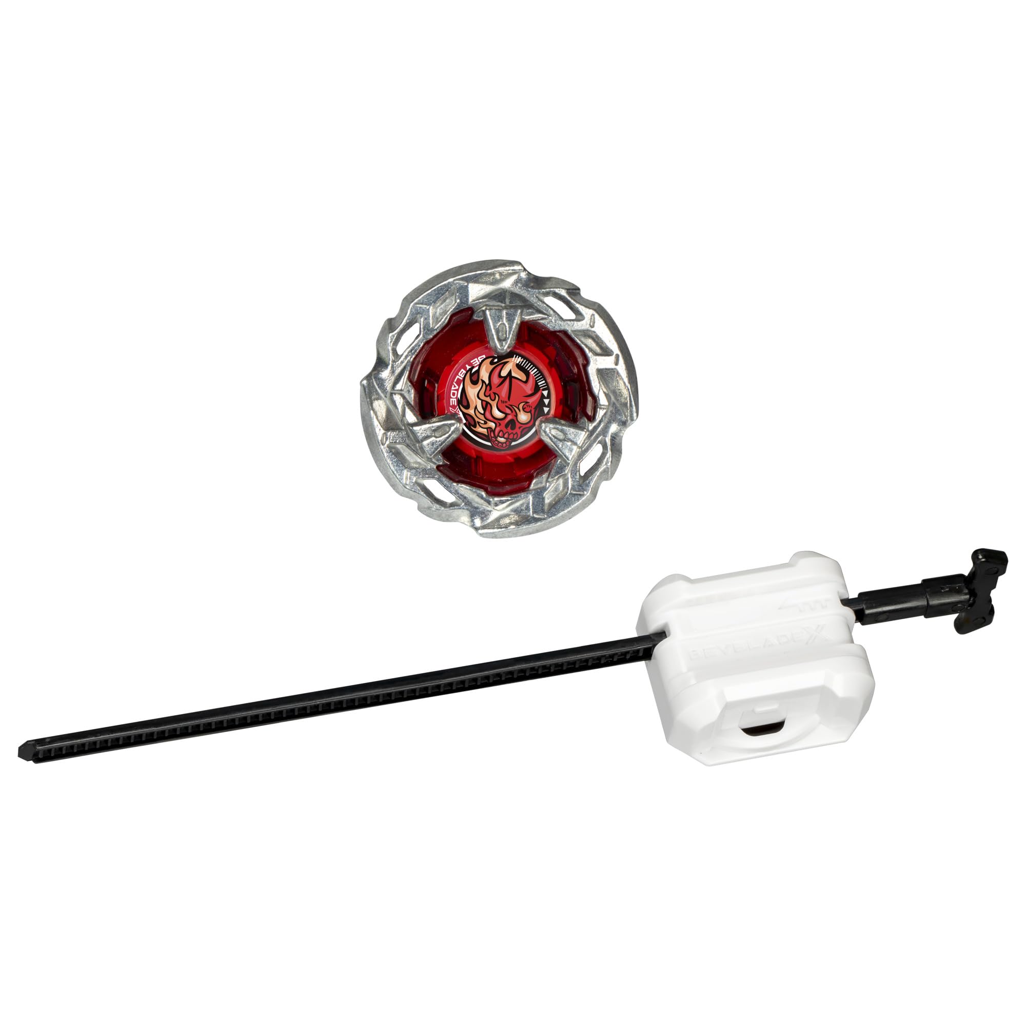 beyblade-x-scythe-incendio-4-60t-starter-pack-balance image 2