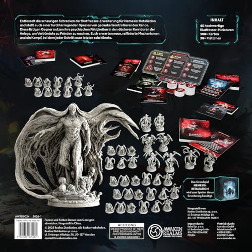 awaken-realms-nemesis-retaliation-blutfresser-erweiterung-deutsch image 8