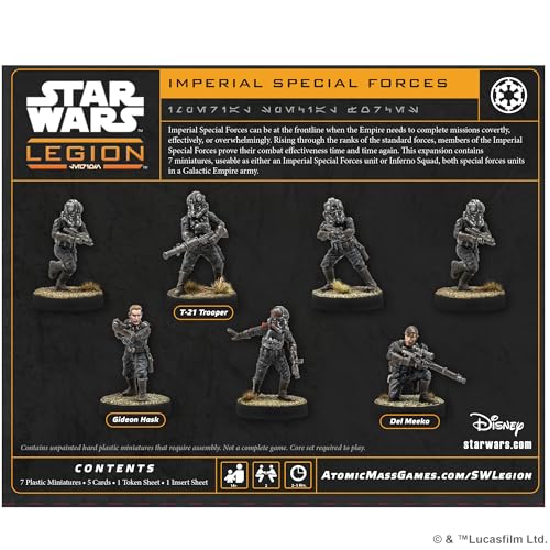 star-wars-legion-imperial-special-forces-erweiterung-7-figuren image 8