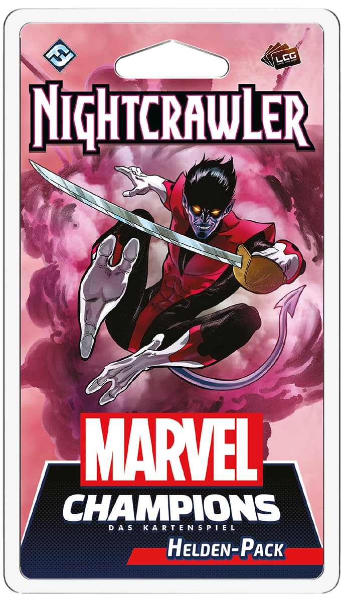 marvel-champions-das-kartenspiel-nightcrawler-helden-pack-deutsch-schutz image 1