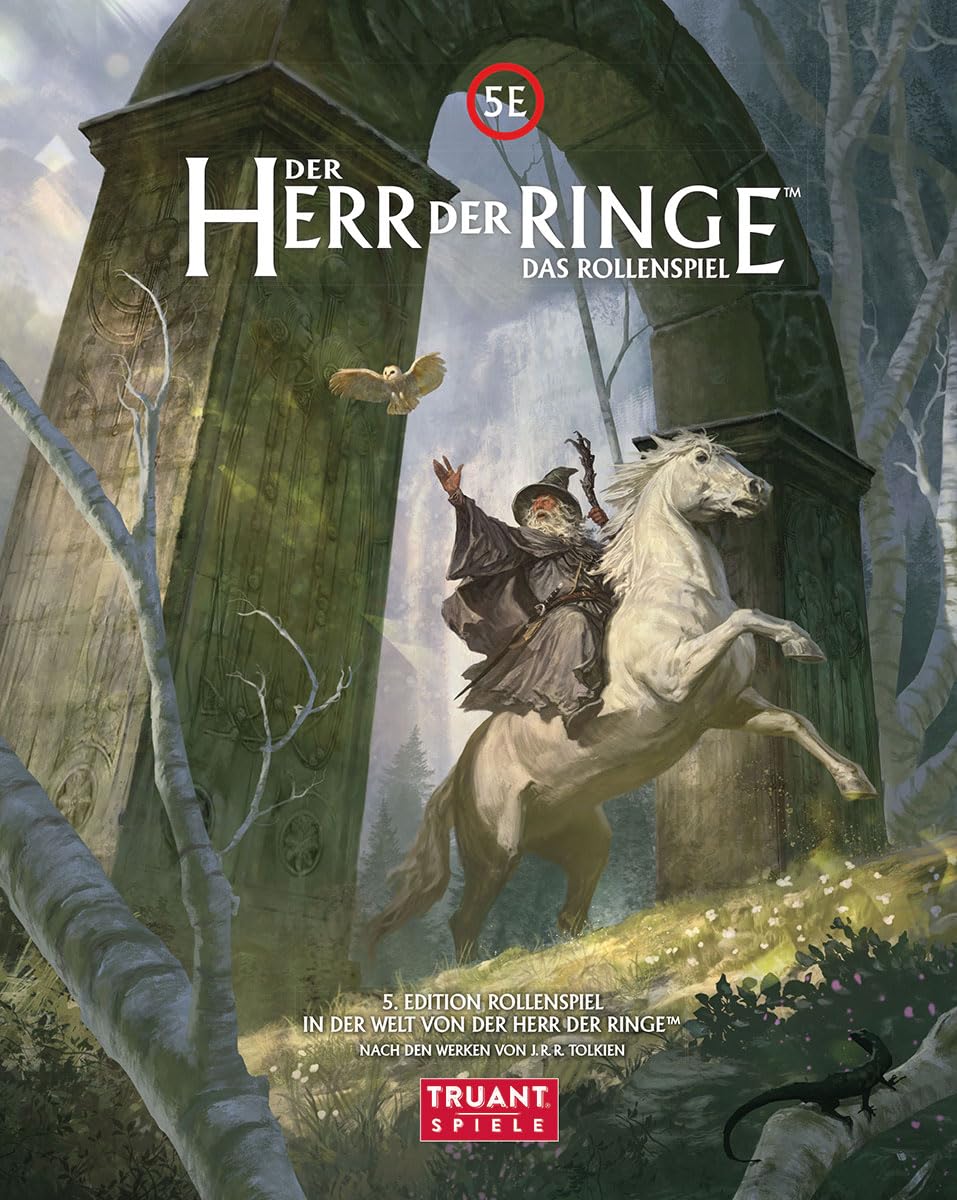 asmodee-der-herr-der-ringe-rollenspiel-buch image 1