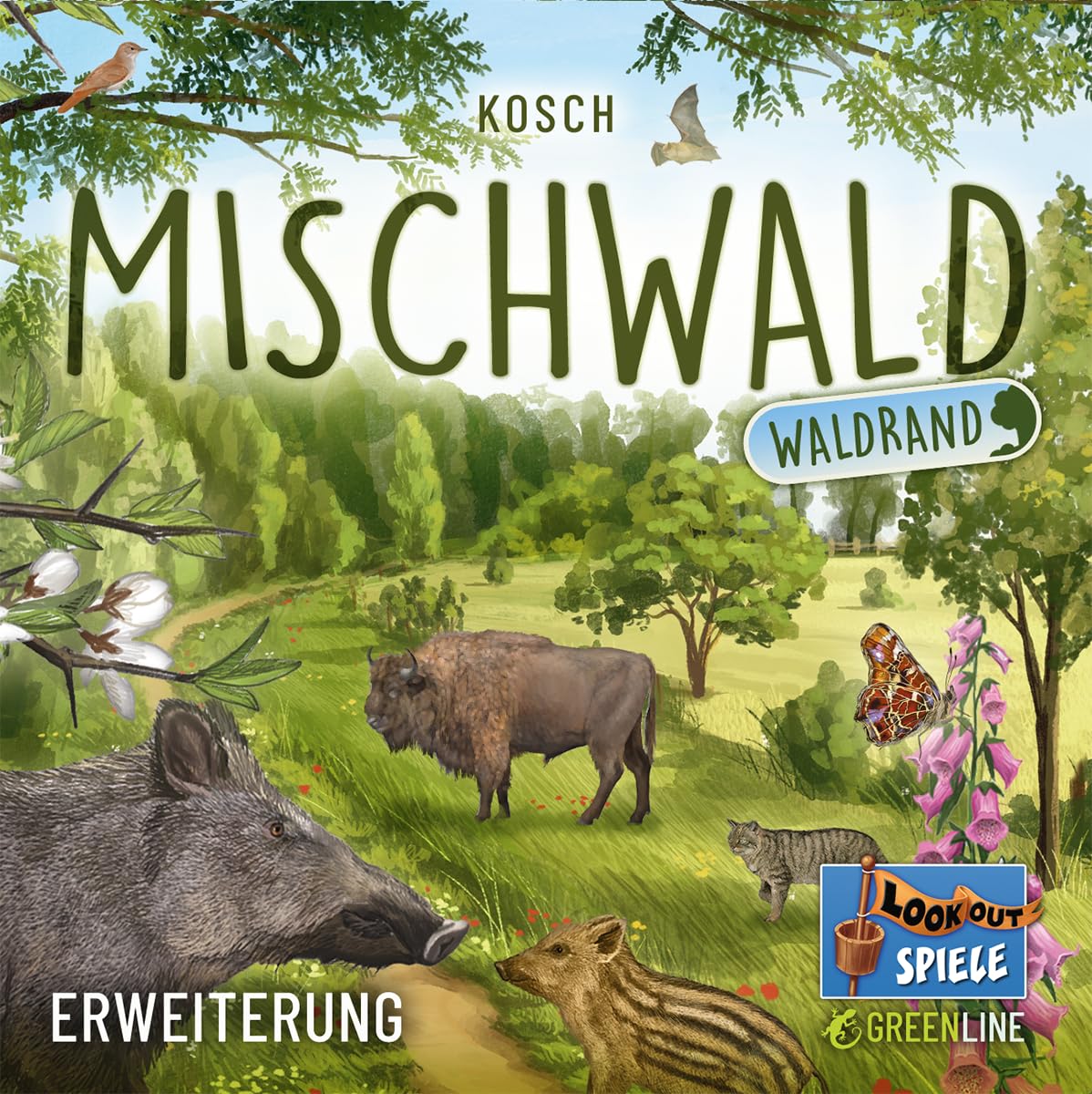 lookout-mischwald-waldrand-erweiterung-36-karten-deutsch image 2