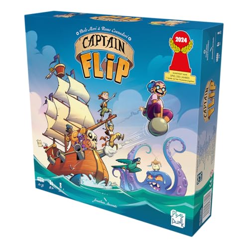 playpunk-captain-flip-familienspiel-piraten-deutsch image 8
