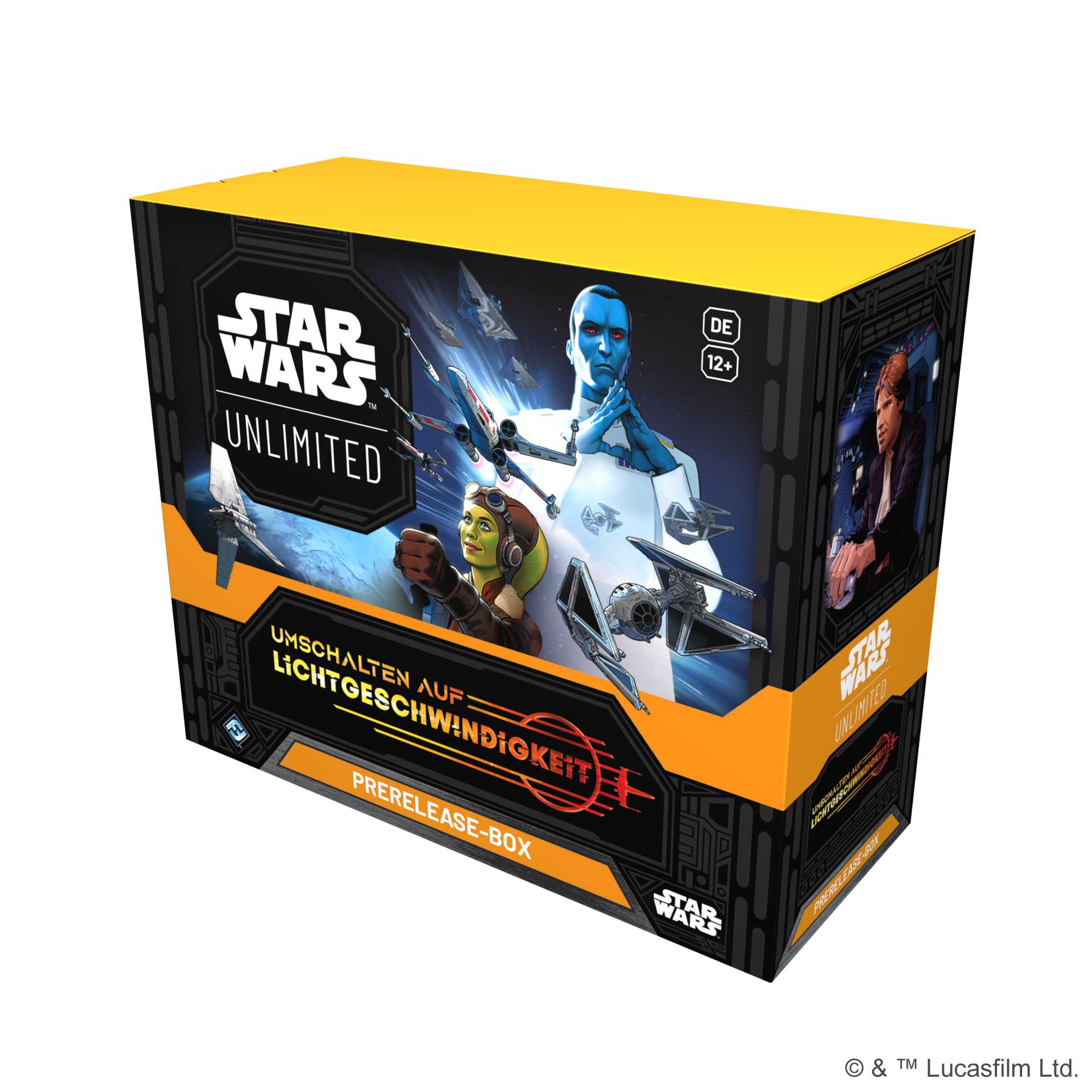star-wars-unlimited-lichtgeschwindigkeit-prerelease-box image 3