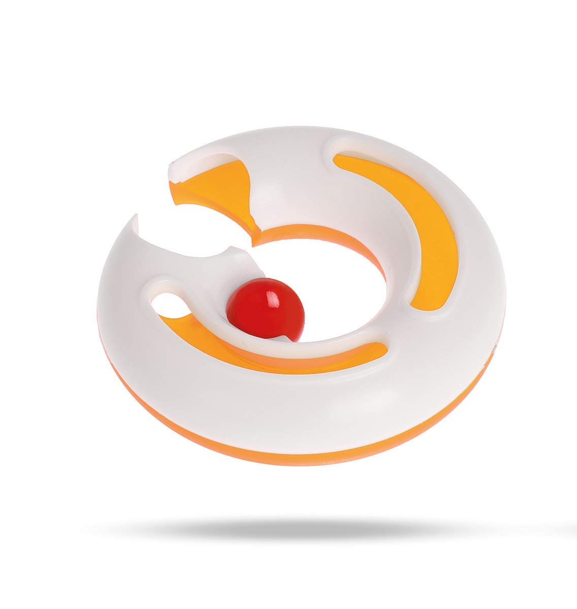 blue-orange-loopy-looper-jump-geschicklichkeitsspiel-1-spieler-ab-8 image 3