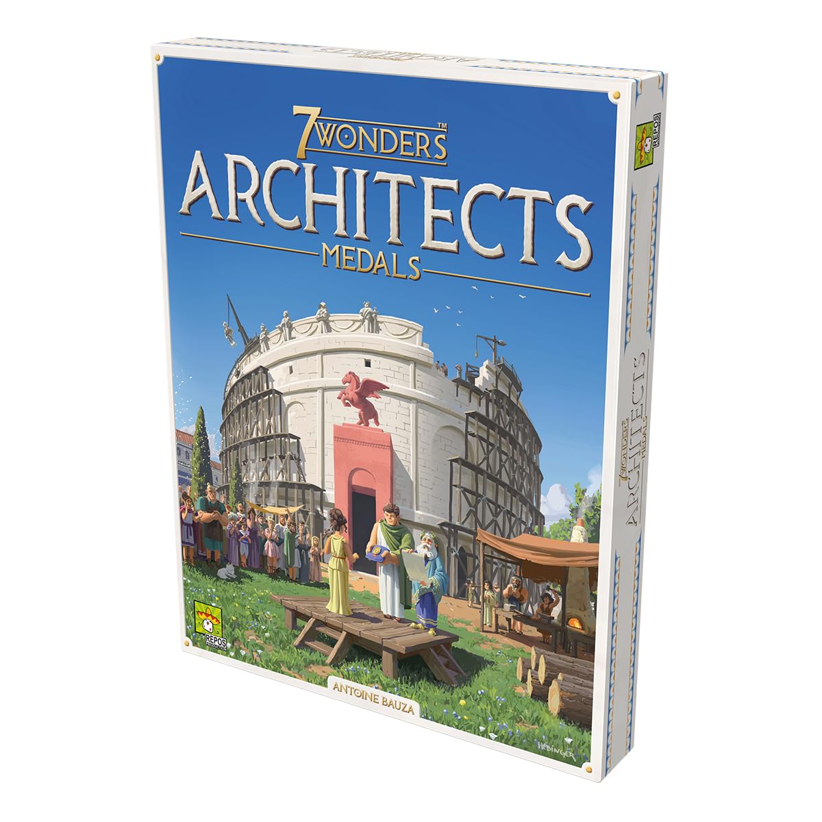 repos-7-wonders-architects-medals-erweiterung-deutsch image 3