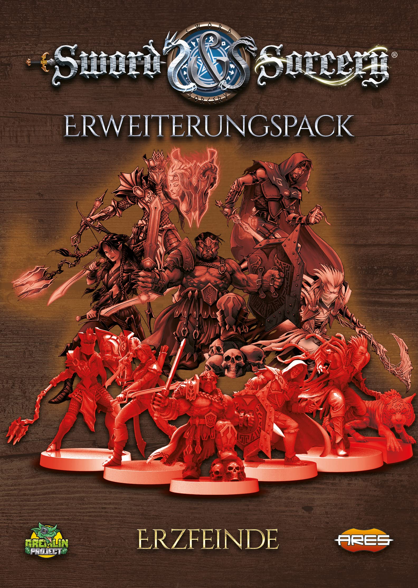 ares-games-sword-sorcery-erzfeinde-erweiterung-deutsch image 2