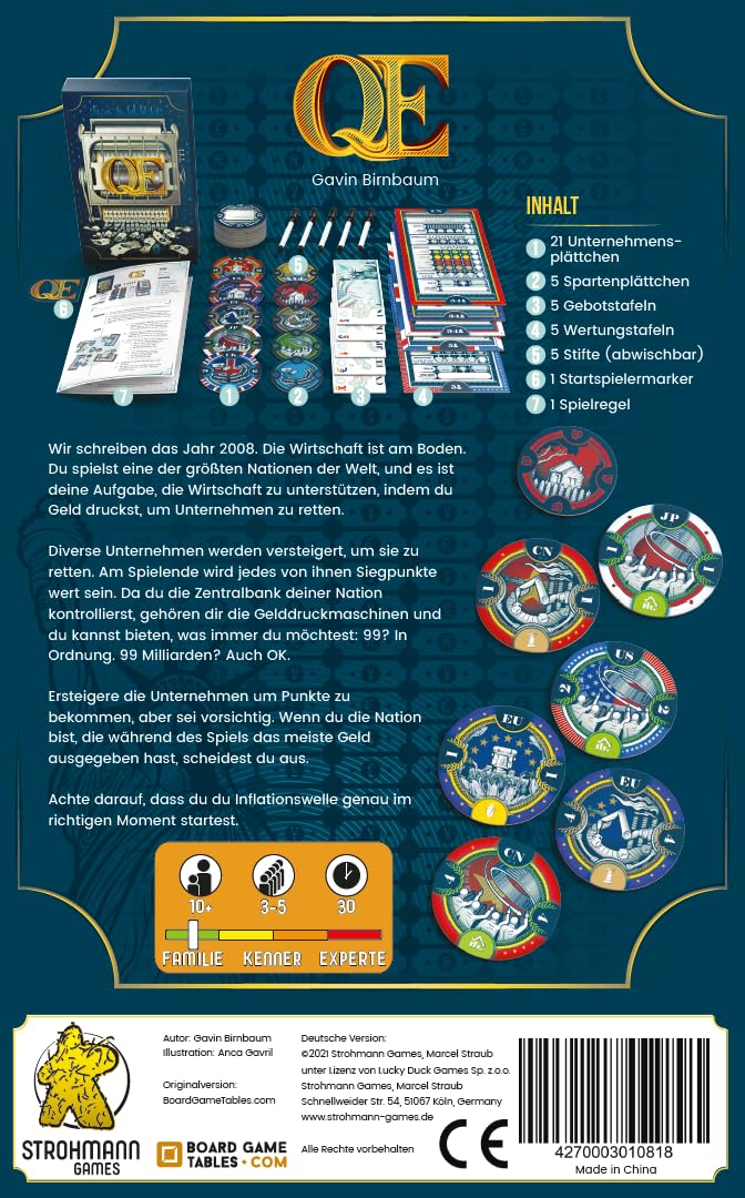 strohmann-games-q-e-grundspiel-familienspiel-deutsch image 3