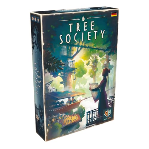 asmodee-tree-society-familienspiel-deutsch-2-4-spieler image 8