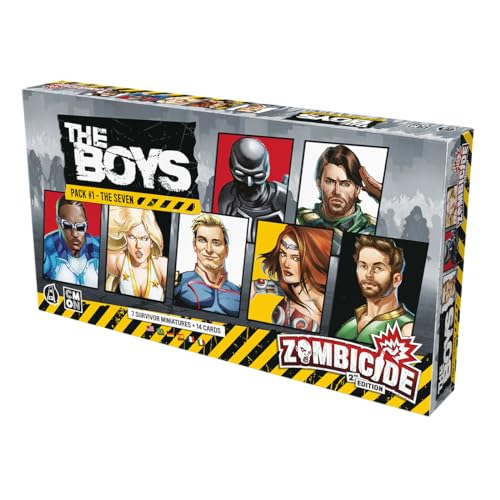 cmon-zombicide-2-edition-the-boys-pack-1-the-seven-miniaturen image 8