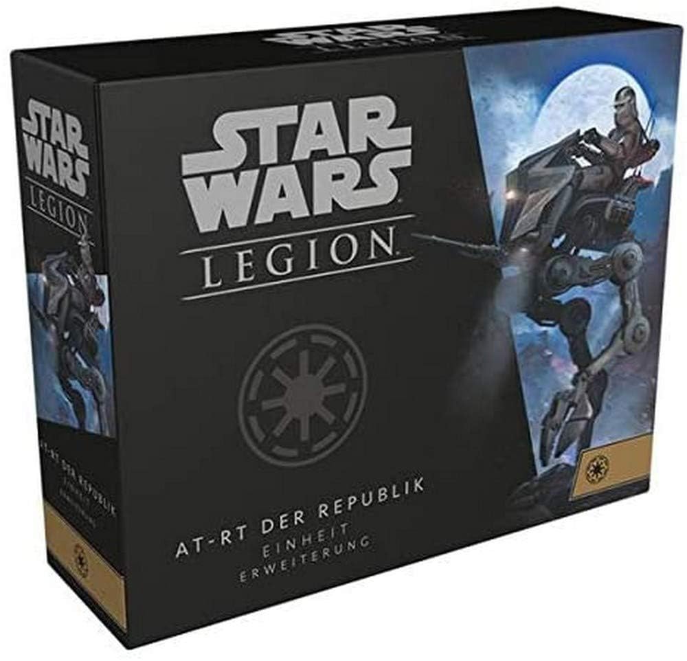 atomic-mass-games-star-wars-legion-at-rt-erweiterung-rebellen image 2
