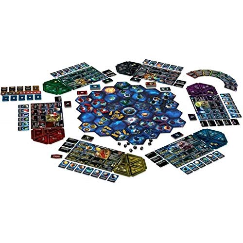 twilight-imperium-4-edition-grundspiel-expertenspiel-deutsch image 6