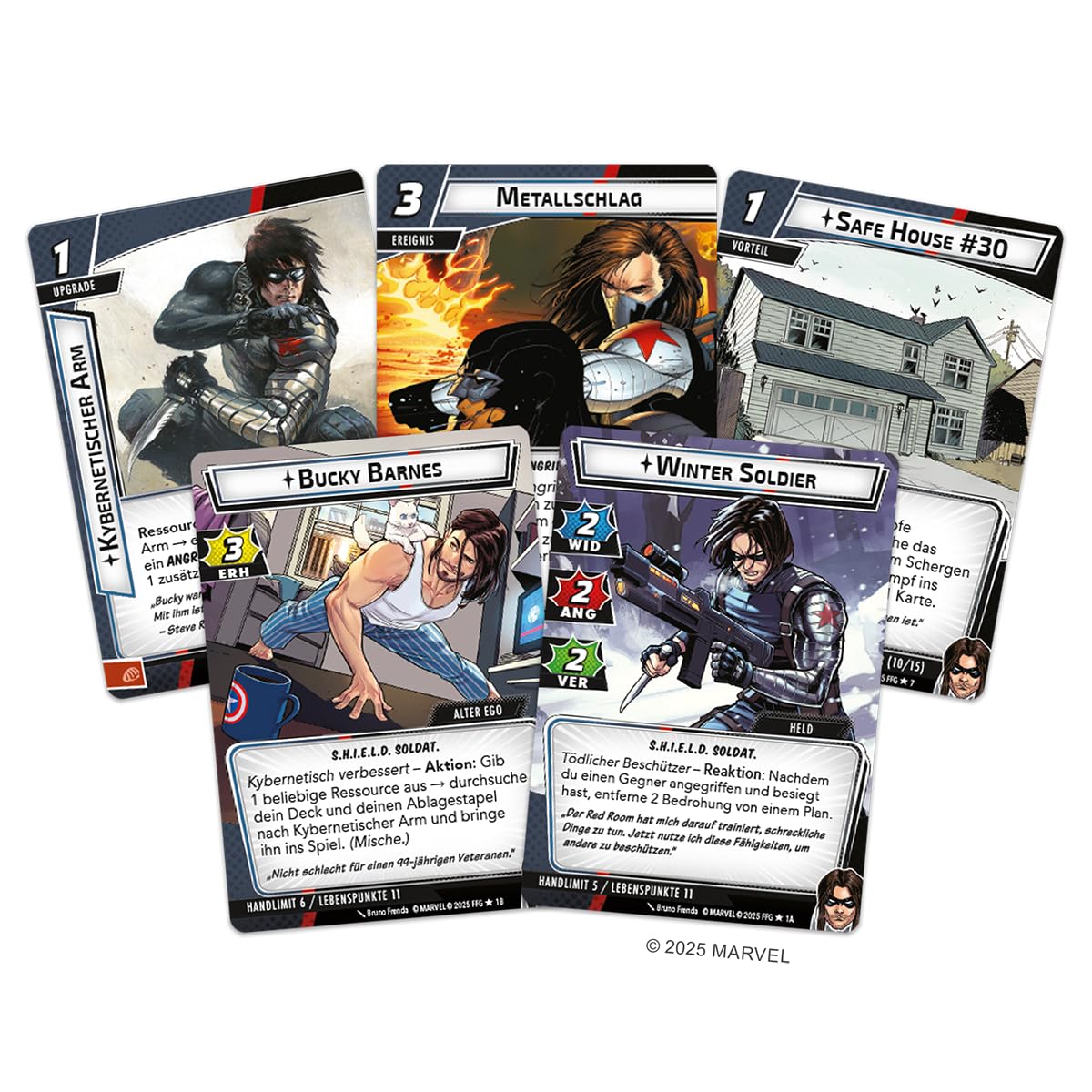 marvel-champions-winter-soldier-helden-erweiterung-kartenspiel-deutsch image 3