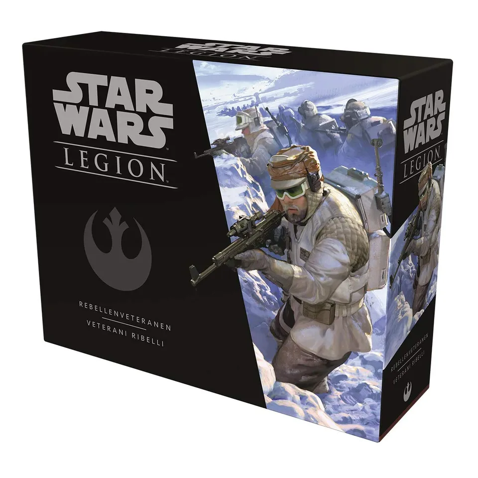 star-wars-legion-rebellenveteranen-erweiterung-7-miniaturen-deutsch image 1