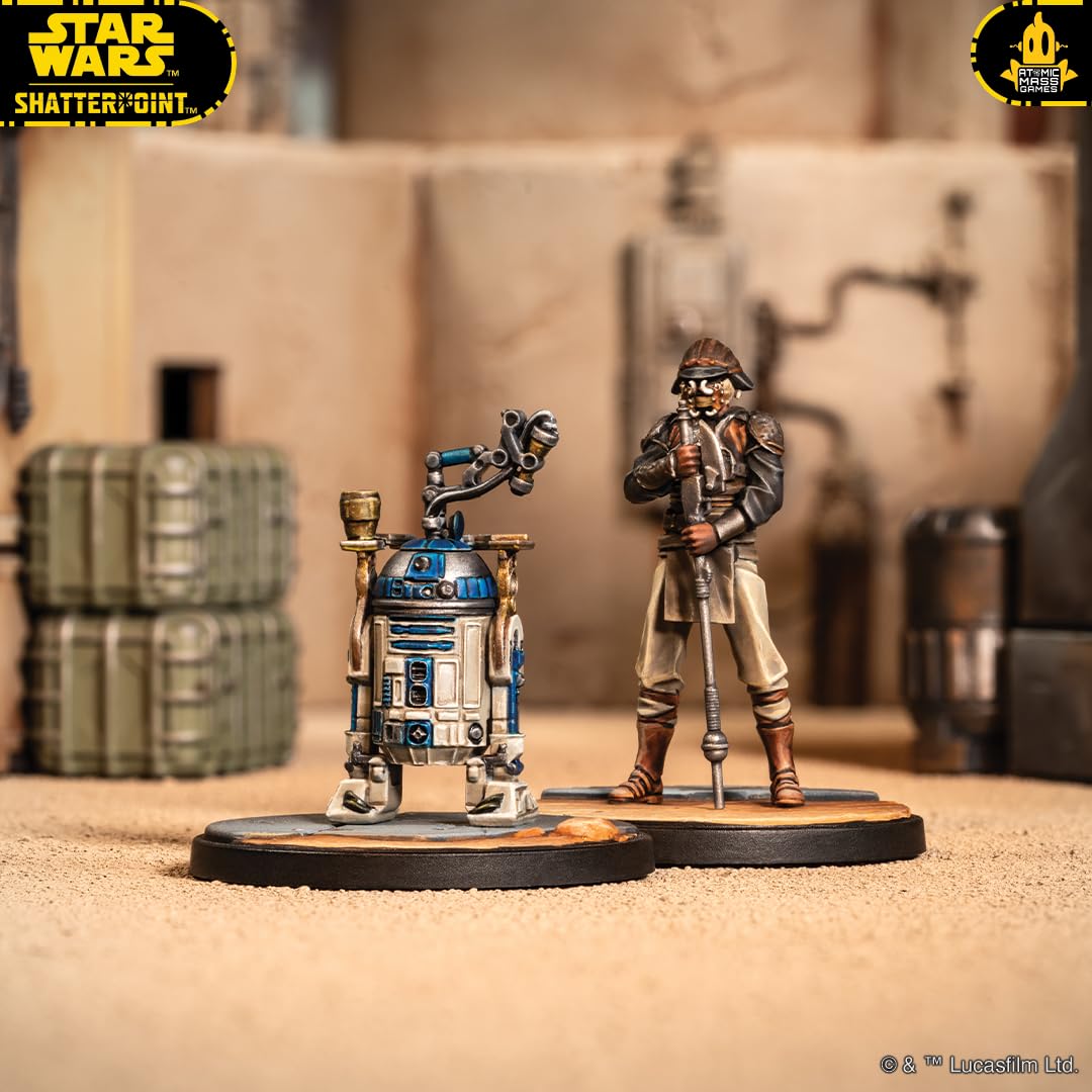 star-wars-shatterpoint-furchtlos-erfinderisch-squad-pack-deutsch image 6