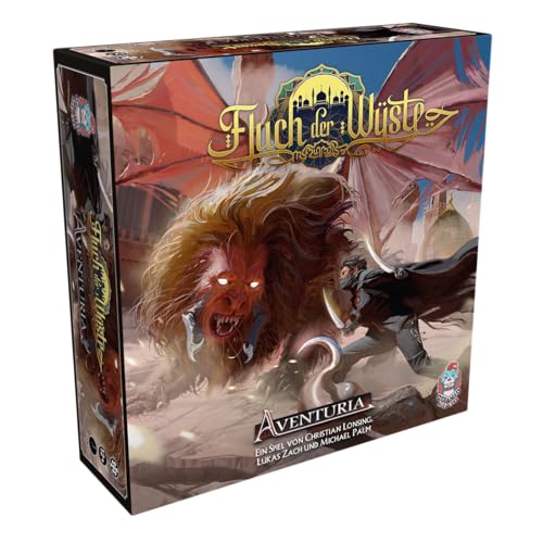 aventuria-fluch-der-w-ste-solo-abenteuer-brettspiel-deutsch image 6