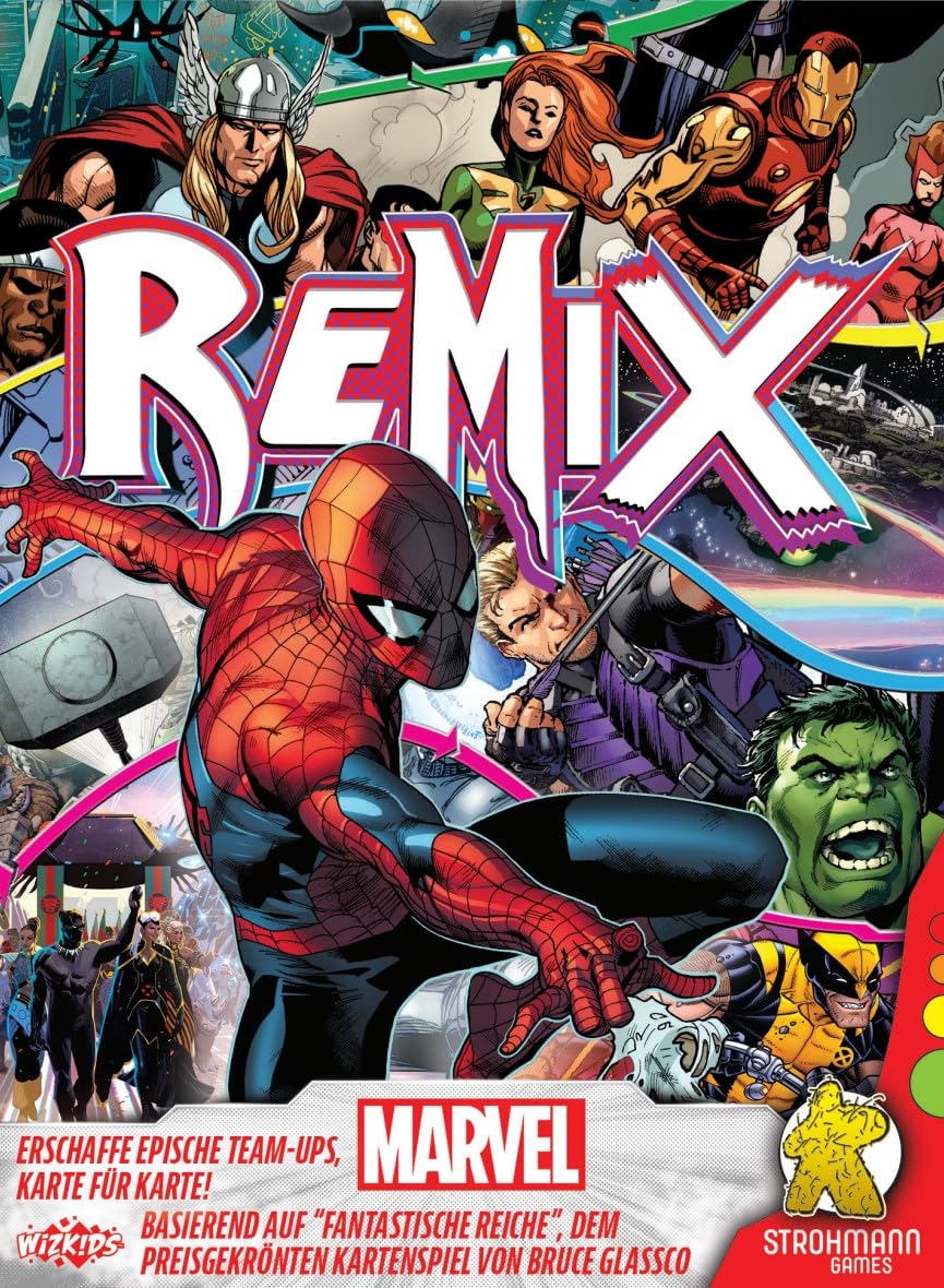 strohmann-marvel-remix-kartenspiel-deutsch-superhelden image 2