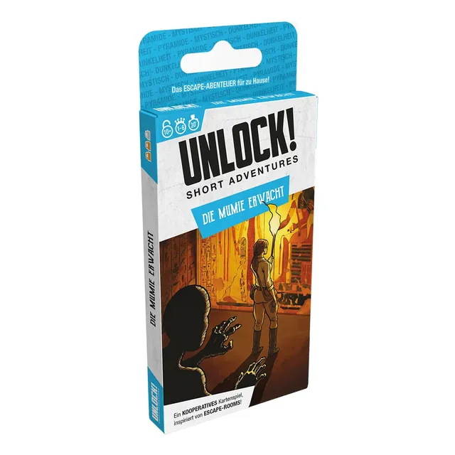 asmodee-unlock-short-adventures-mumie-familienspiel image 1