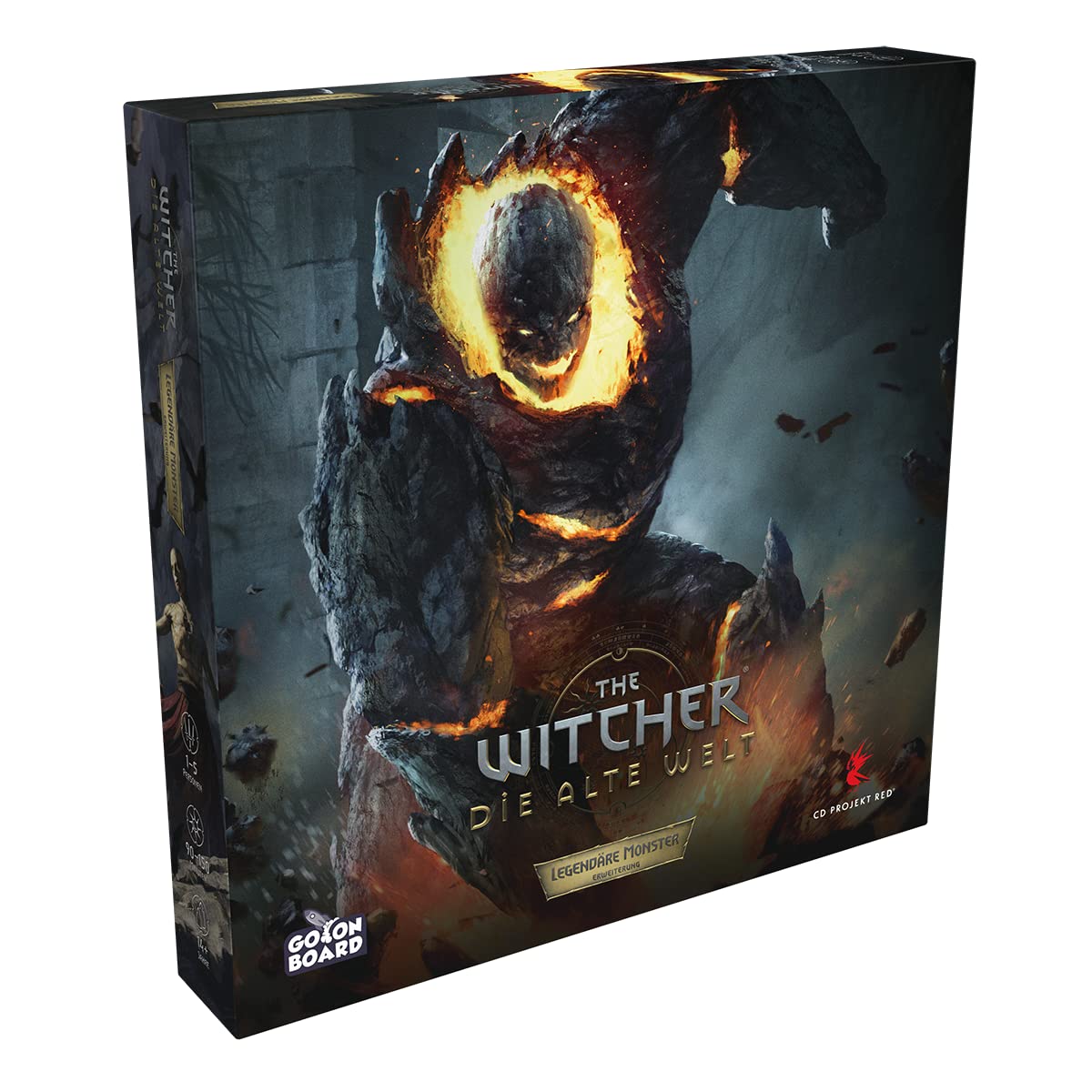 go-on-board-the-witcher-die-alte-welt-grundspiel-expertenspiel image 7